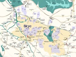 Skye At Holland (D10), Apartment #490146741